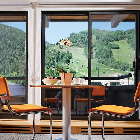 Aspen Square Condominium Hotel Rom bilde